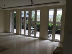 Lorong Melayu (D14), Detached #76592442